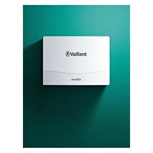 Minived 6 Kw Elektrikli Ani Su Isıtıcı