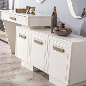 Nova Yemek Odası Konsol