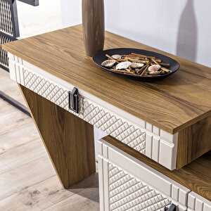 Eymense Luna Yemek Odası Konsol