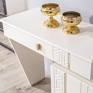 Eymense Elegance Yemek Odası Konsol