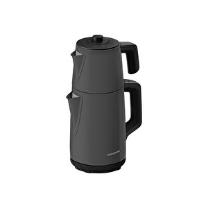 Tm 6522 A 1650 W Çay Makinesi