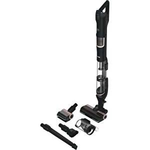 Hfx10p 011 Hfx Şarjlı Dikey Süpürge