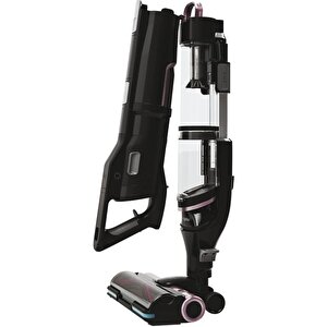 Hoover Hfx10p 011 Hfx Şarjlı Dikey Süpürge