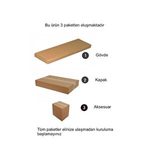 Ka1804bts Meyra180 Konsol, Kahve Köşesi̇, Tv Sehpasi Beyaz-traverten-silver 180cm