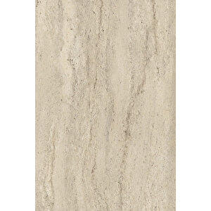 Ka1208bts Meyra120 Konsol, Kahve Köşesi̇ Ve Tv Sehpasi Beyaz-traverten Kapak-silver 120cm