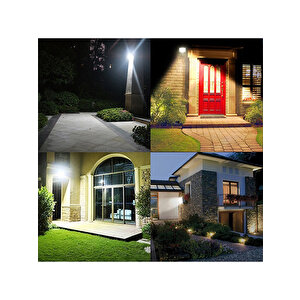 Hl-5104 50 Watt Tablet Smd Led Projektör