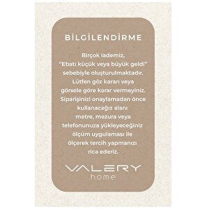 Oslo Vl Premium Yıkanabilir Kaymaz Tabanlı Saçaklı Kesme Rulo Halı Yolluk Antrasit 4001