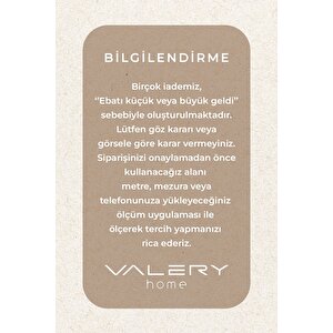 Oslo Vl Premium Yıkanabilir Kaymaz Tabanlı Saçaklı Kesme Rulo Halı Yolluk Antrasit 4001