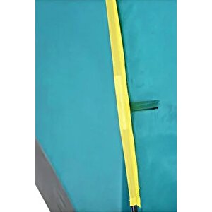 Pavillo Cooldome 2 Kişilik Kamp Çadırı