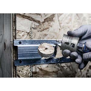 Bosch Pro 95 Mm Pc Delik Testeresi Hss %8 Kobalt 2608594408