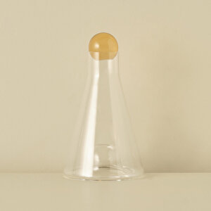 Magic Karaf Naturel (1600 Cc) Naturel