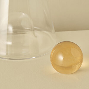 Magic Karaf Naturel (1600 Cc) Naturel