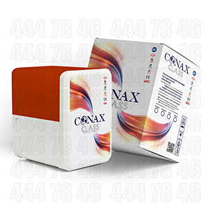 Class 6 Aşamalı Pompasız Su Arıtma Cihazı