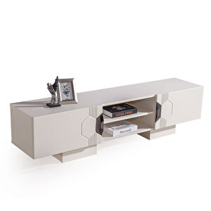 Eymense Opal Tv Ünitesi Seti