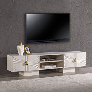 Dora Tv Ünitesi Seti