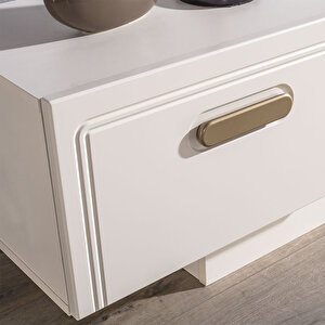 Eymense Nova Tv Ünitesi Seti