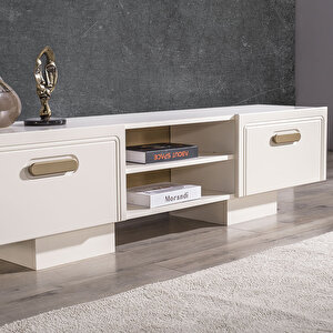 Eymense Nova Tv Ünitesi Seti