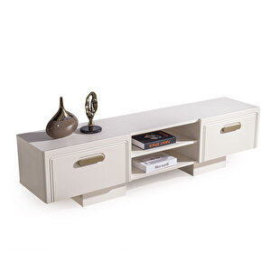 Eymense Nova Tv Ünitesi Seti