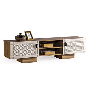 Eymense Luna Tv Ünitesi Seti