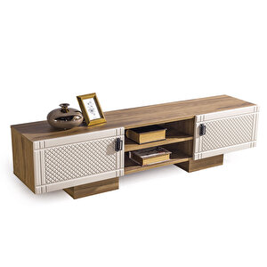 Eymense Luna Tv Ünitesi Seti