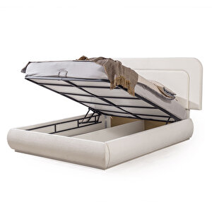 Eymense Nova Bazalı Karyola