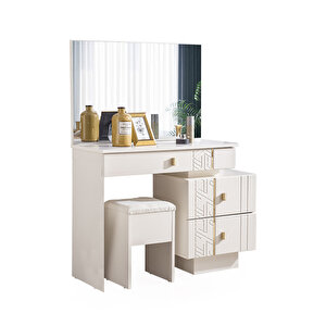 Eymense Elegance Aynalı Şifonyer