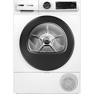 Wqj24200tr 9 Kg Çamaşır Kurutma Makinesi