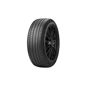 255/55r18 105t Scorpion Zero All Season Ew 2024 4 Mevsi̇m Lasti̇ği̇