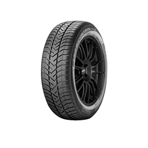 175/65r15 88h Xl Snow Control Seri̇ 3 W210 2024 Kiş Lasti̇ği̇