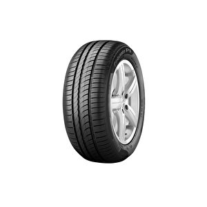 185/65r15 88t Cinturato P1 2025 Üreti̇m Yaz Lasti̇ği̇