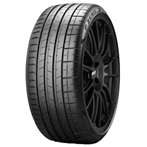 255/35r21 98y Xl P-zero (ao) Ncs 2024 Üreti̇m Yaz Lasti̇ği̇