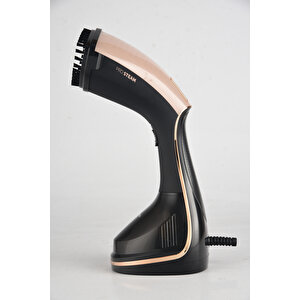 Zln4254 Aurum Touch Pro Dikey Buharlı Ütü | Kırışık Giderici Buharlı Düzleştirici | 1500w