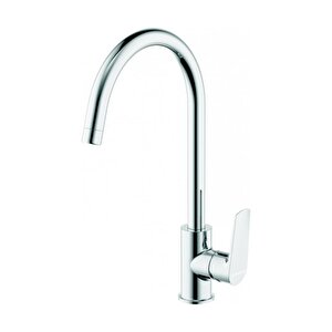 So8500 Solo Mutfak Bataryası