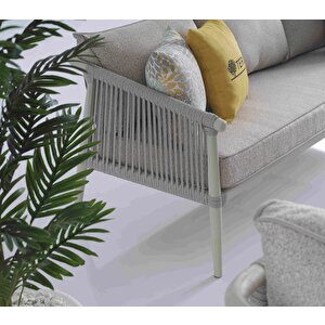 Cali̇sto Oturma Grubu