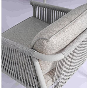 Cali̇sto Oturma Grubu