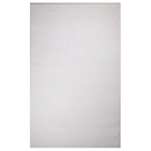 Voyage %100 Akrilik Yumuşak Dokulu Halı Kilim Salon Mutfak Koridor Yolluk Dokuma Makine Halısı