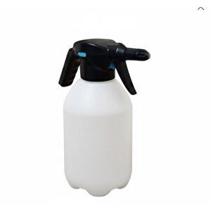 2l Şarjlı Çok Amaçlı Basınçlı Püskürtme Pompası - İlaçlama, Yıkama,
