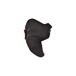 Neopren Yüz Maskesi