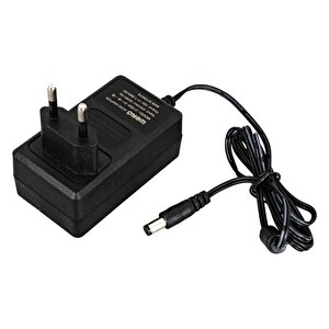 Tp 19 Volt - 1.58 Amper 5.5*1.7 Uçlu Yerli Üretim Priz Tipi Notebook Adaptör