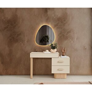 Gülhane Mdf Yatak Odasi