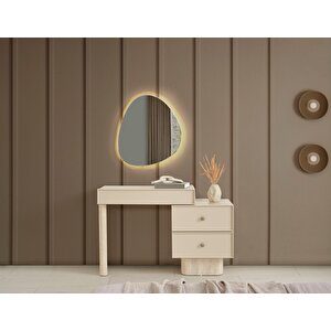 Maçka Mdf Yatak Odasi