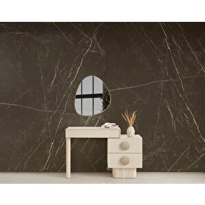 Moda Mdf Yatak Odasi