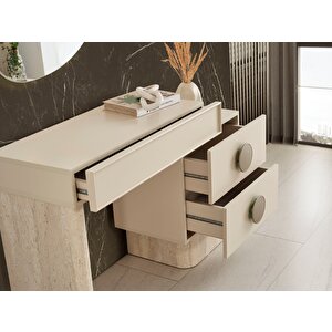 Moda Mdf Yatak Odasi