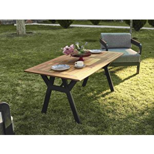 Atlanti̇s Oturma Grubu Antrasit