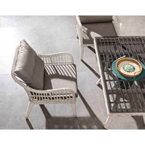 Fi̇ji̇ Mi̇ni̇ 2'li Oturma Grubu