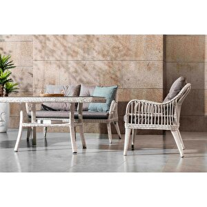 Fi̇ji̇ Mi̇ni̇ 2'li Oturma Grubu