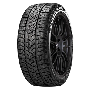 225/40r18 92v Xl Sottozero Seri̇ 3 (ao) 2024 Kiş Lasti̇ği̇