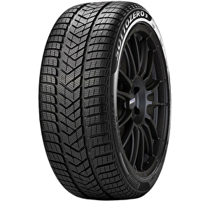 225/60r17 99h Sottozero Seri̇ 3 2023 Kiş Lasti̇ği̇