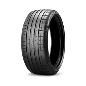 315/30r22 107y Xl P Zero (n0) 2024 Yaz Lasti̇ği̇