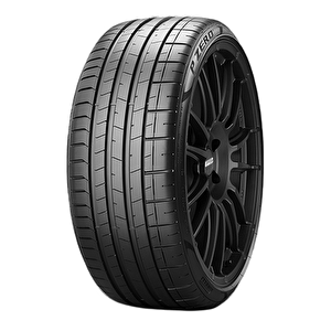 235/35r20 92y Xl P Zero (t0) Ncs Ew 2024 Yaz Lasti̇ği̇
